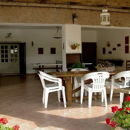 Le Querce * Serrapetrona
