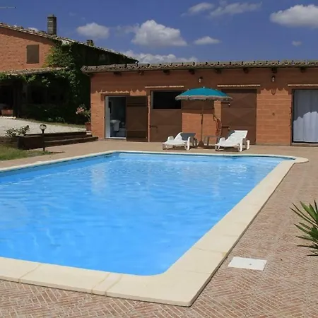 Le Querce *